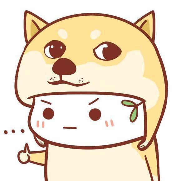 熊猫自助下单网站_快手0.01元100个双击_九四云商城 - 超便宜的平台 - 抖音粉丝业务套餐0.1-1000万粉丝
